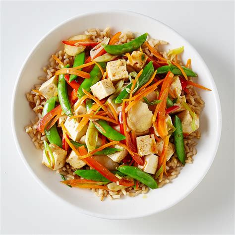 tofu-and-four-vegetable-stir-fry-meal-for-one-ww-usa image