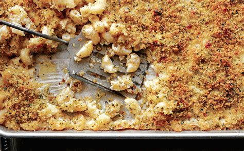 sheet-pan-mac-and-cheese-means-every-bite-is-crunchy image