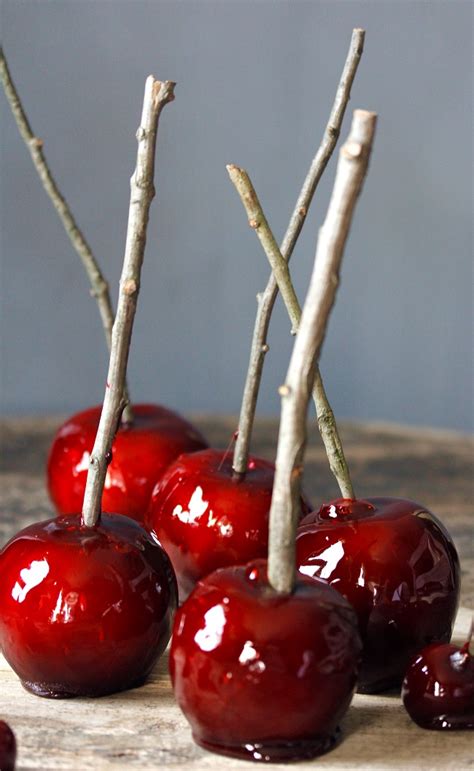 cinnamon-candy-apples-americas-table image