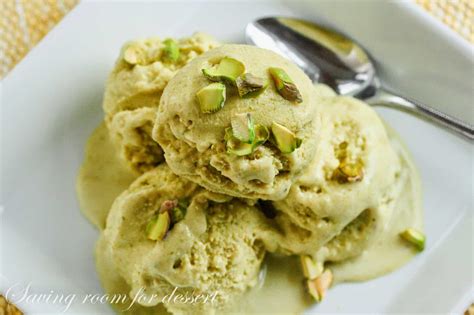 pistachio-ice-cream-saving-room-for-dessert image