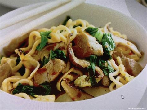 asian-noodle-stir-fry-with-pork-geaux-ask-alice image