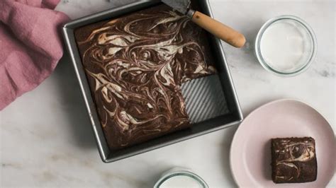 marbled-cheesecake-brownies-recipe-pbs-food image