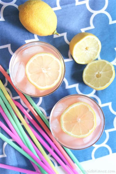 healthy-tasty-strawberry-lemonade-recipe-low image