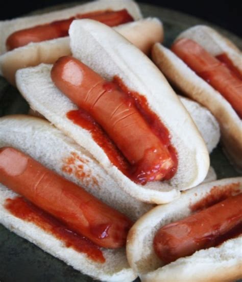top-10-scary-severed-finger-recipes-for-halloween image