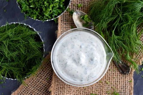 buttermilk-dill-ranch-dressing-lord-byrons-kitchen image