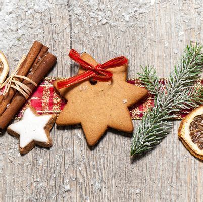 14-best-cinnamon-christmas-ornaments-how-to-make image