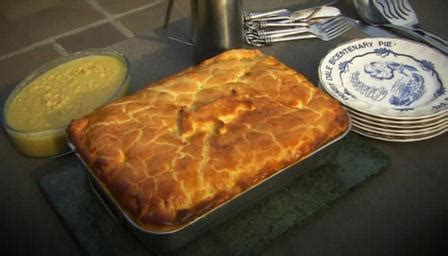 meat-and-potato-pie-recipe-bbc-food image