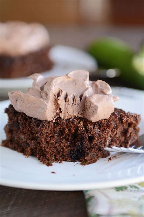 the-best-chocolate-zucchini-cake-mels-kitchen-cafe image
