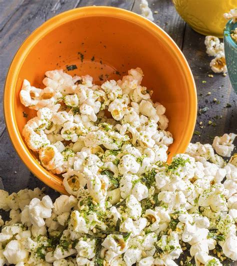 10-quick-and-easy-popcorn-recipes-for-kids image