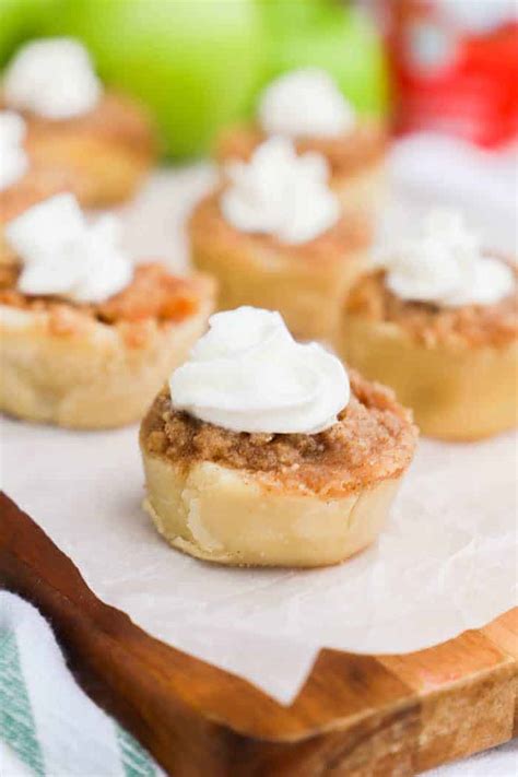 mini-muffin-tin-apple-pies-the-diary-of-a image