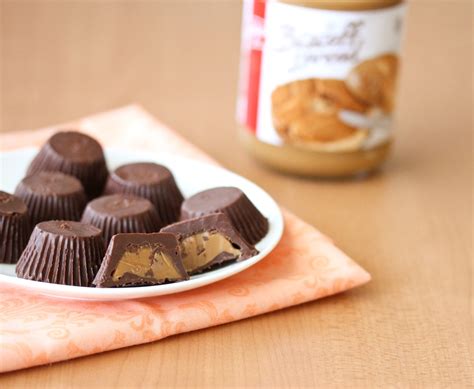 cookie-butter-chocolate-candy-cups-kirbies-cravings image