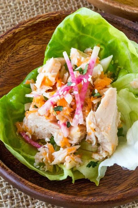 asian-tuna-salad-lettuce-cups-dinner-then-dessert image