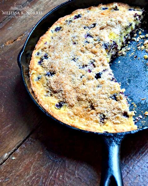 melt-in-your-mouth-blueberry-cake-recipe-using-maple image