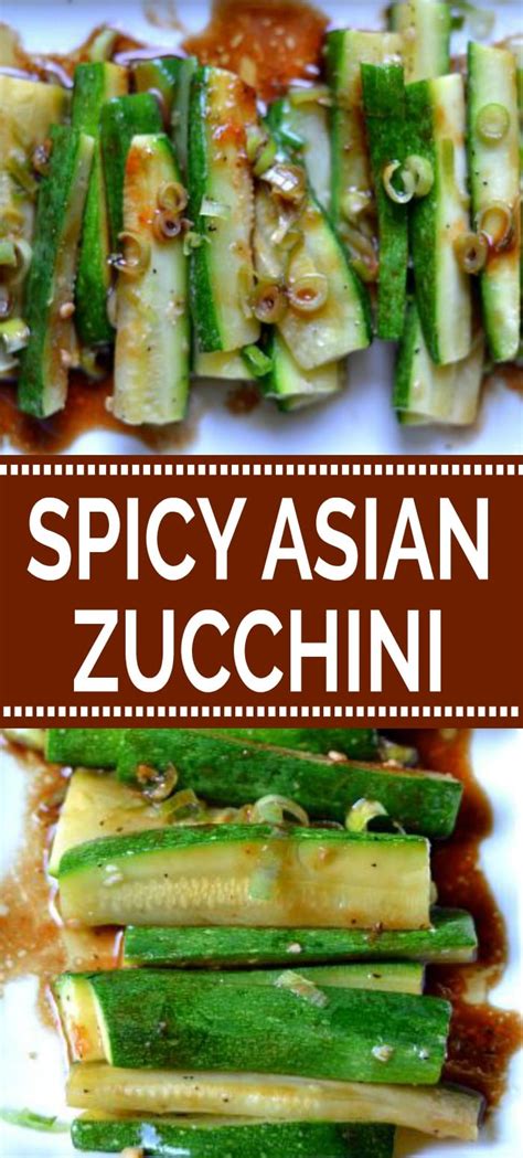 spicy-asian-zucchini-to-simply-inspire image