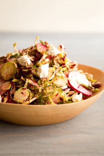 shredded-brussels-sprouts-salad-good-food-stories image