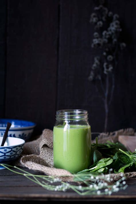 the-best-green-smoothie-how-i-lost-30-pounds image