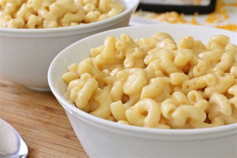 easy-macaroni-cheese-recipe-divas-can-cook image