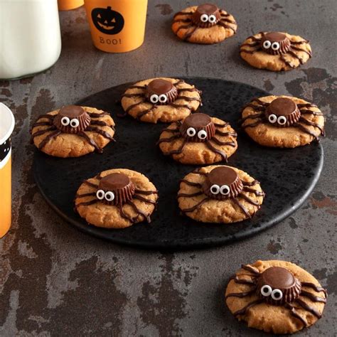 100-sweet-and-spooky-halloween-baked-goods-to image