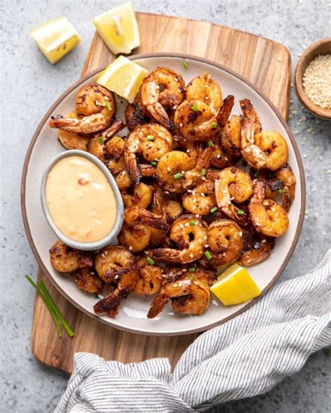 crispy-hibachi-shrimp-with-sweet-chili-aioli-bites-with-bri image