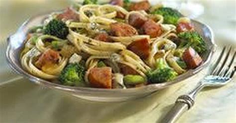10-best-broccoli-kielbasa-recipes-yummly image
