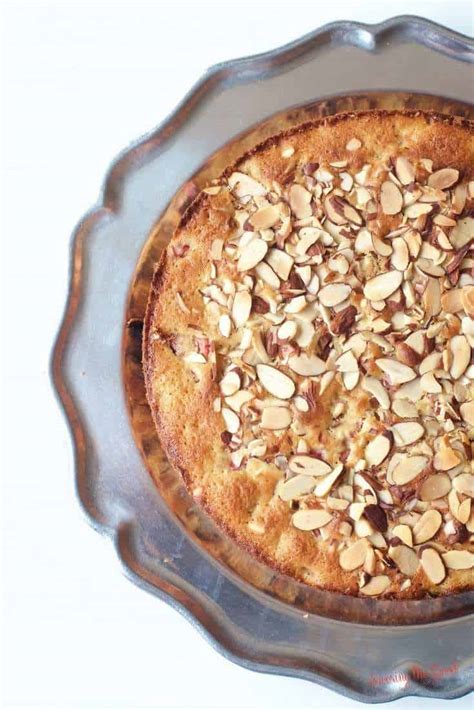rhubarb-cake-recipe-with-almonds-easy-moist-and image