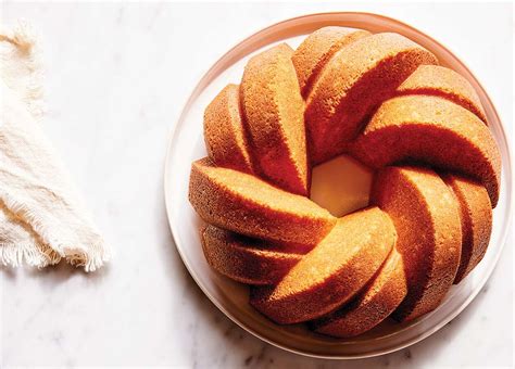 olive-oil-bundt-cake-recipe-king-arthur-baking image