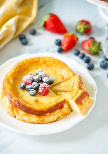 ricotta-cheesecake-just-3-ingredients-the-petite-cook image