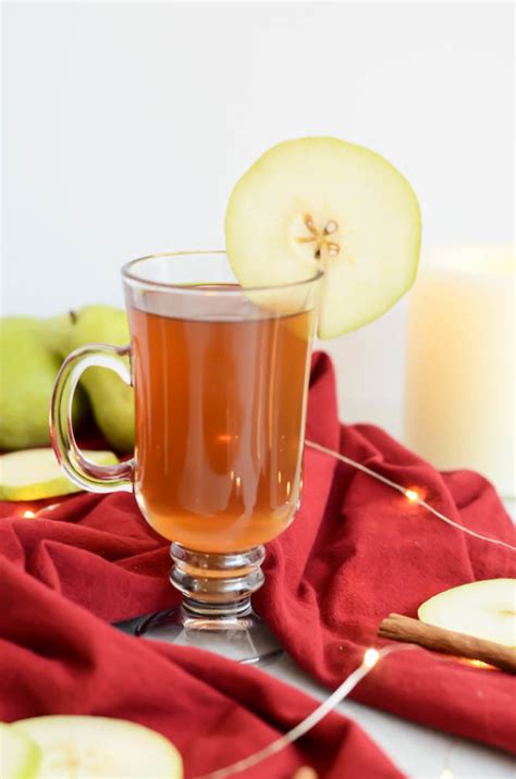 spiked-pear-cider-caligirl-cooking image