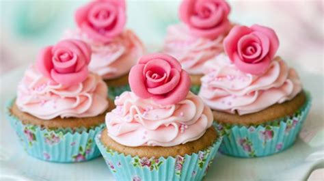 9-best-cupcake-recipes-ndtv-food image
