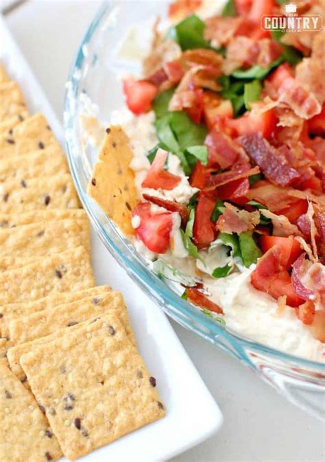 blt-dip-bacon-lettuce-tomato-dip-the-country-cook image