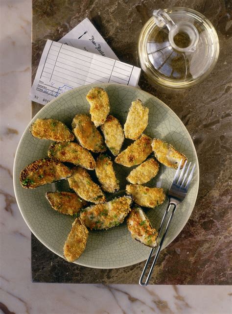 stuffed-mussels-tapa-recipe-the-spruce-eats image