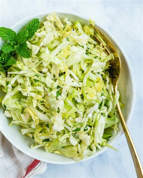 easy-cabbage-salad-a-couple-cooks image