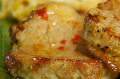 pepper-jelly-glazed-pork-tenderloin-dining-with image