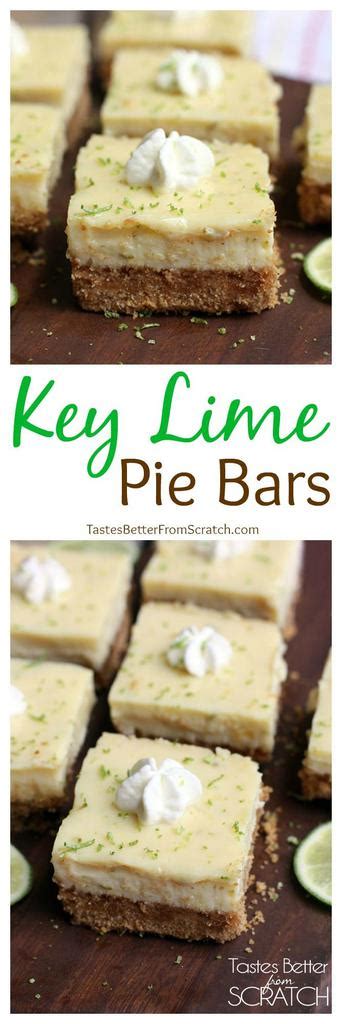 easy-key-lime-pie-bars-tastes-better-from-scratch image
