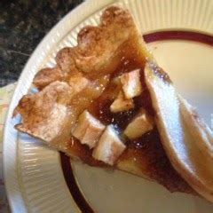 pear-almond-cream-pie-with-chef-brad-honeyville image