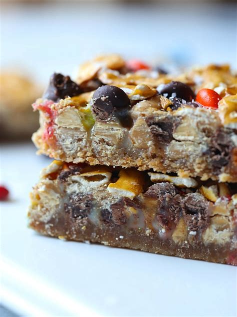 pms-bars-recipe-quick-and-easy-snack-bars image
