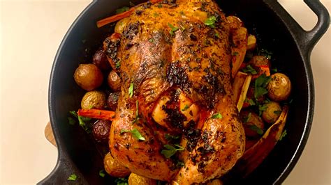 perfect-roast-chicken-and-carrots-parsnips-and-red-onion image