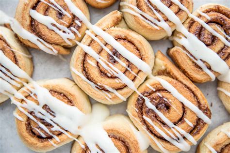 15-best-recipes-for-cinnamon-rolls-and-sticky-buns-the image