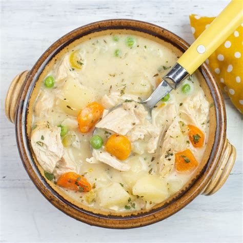 creamy-instant-pot-chicken-stew-flour-on-my-face image