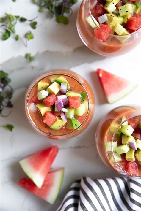 watermelon-gazpacho-recipe-the-forked-spoon image