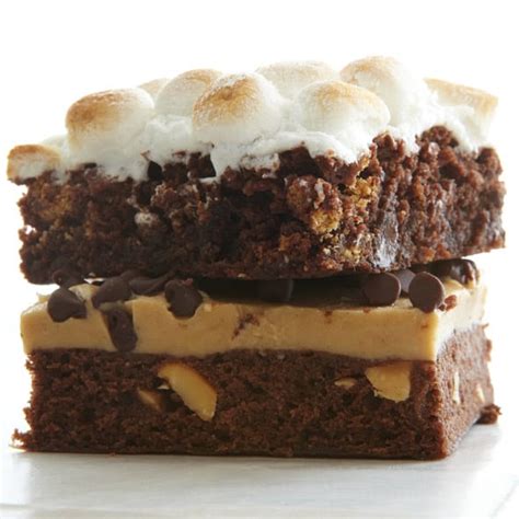 how-to-make-box-brownies-better-9-ideas-tara image