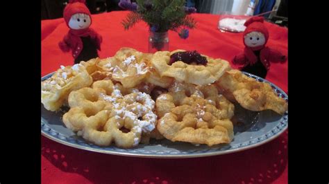 scandinavian-rosette-cookies-a-traditional-homemade image