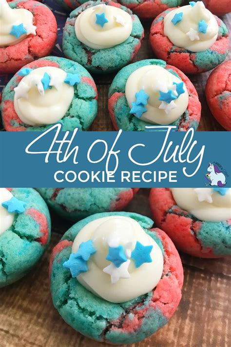 firecracker-bites-cute-4th-of-july-cookies-recipe-a image