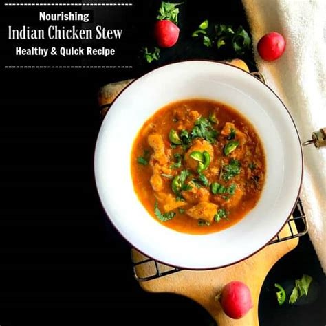 nourishing-indian-chicken-stew-simple-healing image