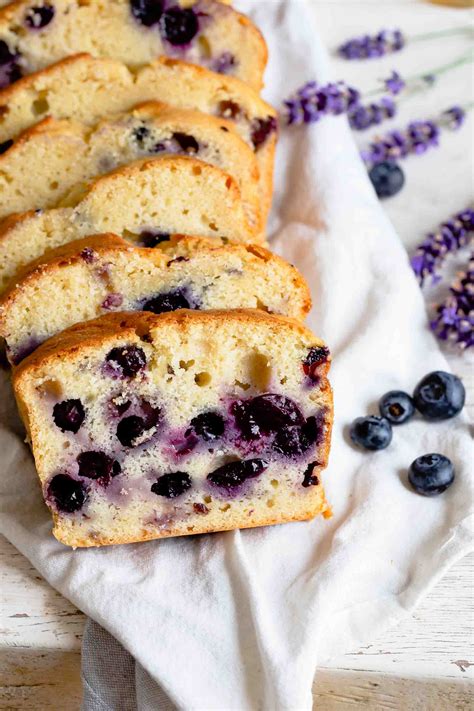 easy-blueberry-bread-fresh-or-frozen-blueberries image