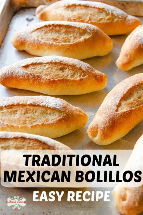 traditional-mexican-bolillos-easy image