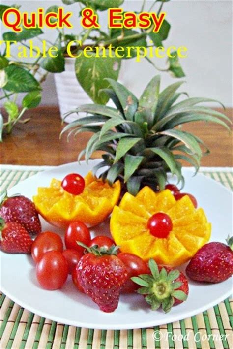 easy-table-centerpiece-with-fruits-food-corner image