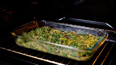 spinach-casserole-recipe-recipesnet image