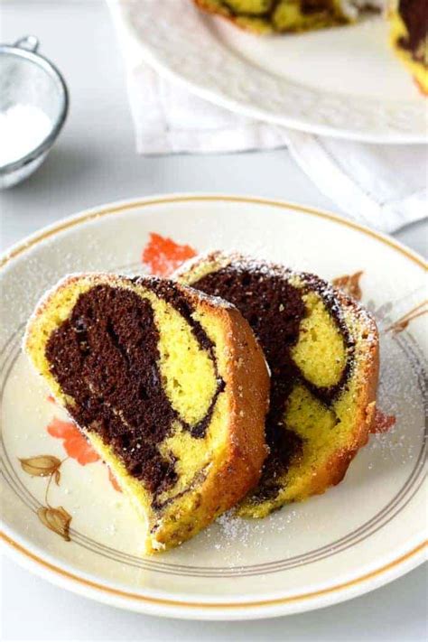 bbovka-recipe-czech-bundt-cake-cook-like-czechs image