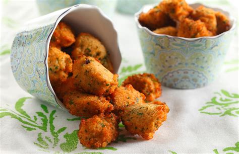 crispy-lentil-fritters-by-chef-michael-smith-lentilsorg image